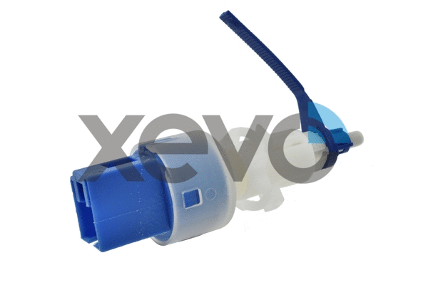 Switch, cruise control (XBL7603)