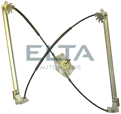 Window Regulator (ER4511)
