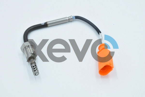 Sensor, exhaust gas temperature (XLS1977)