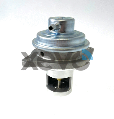 EGR Valve (XEG9391)