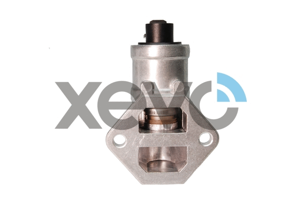 Idle Control Valve, air supply (XFP8607)
