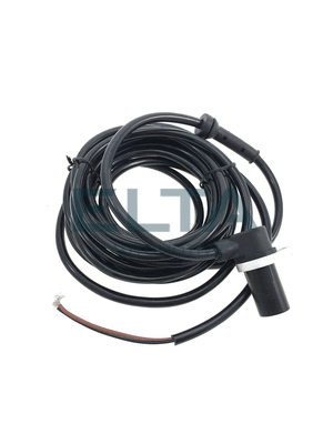 Sensor, wheel speed (EA0148)