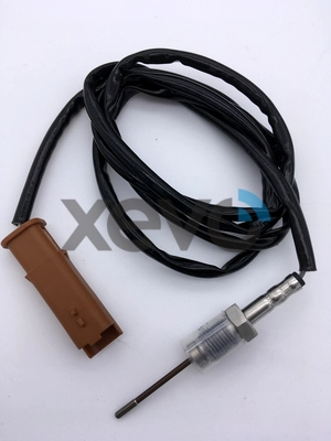 Sensor, exhaust gas temperature (XLS2068)