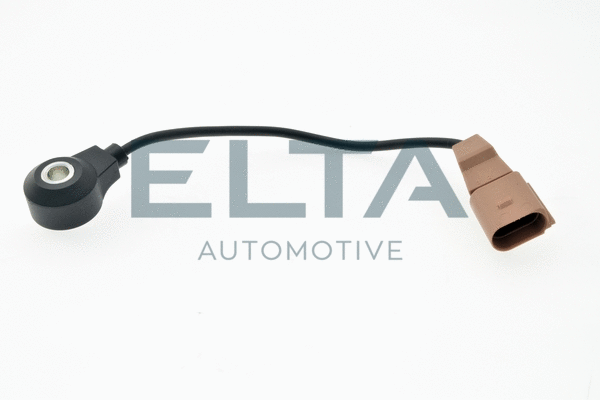 Knock Sensor (EE2368)