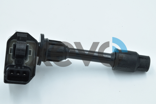 Ignition Coil (XIG5238)