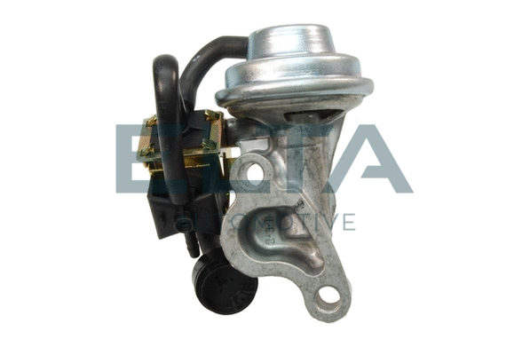 EGR Valve (EE6093)