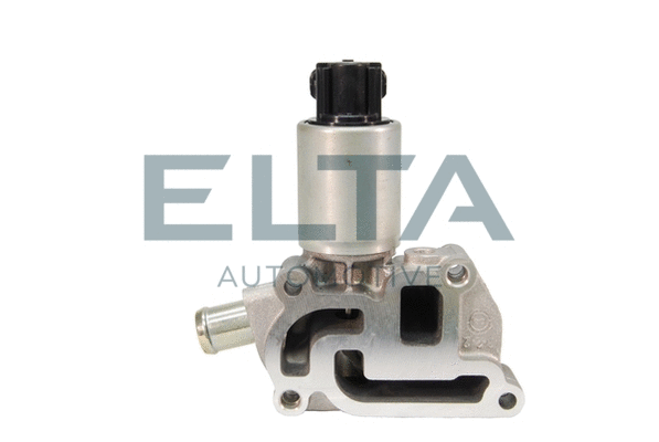 EGR Valve (EE6158)