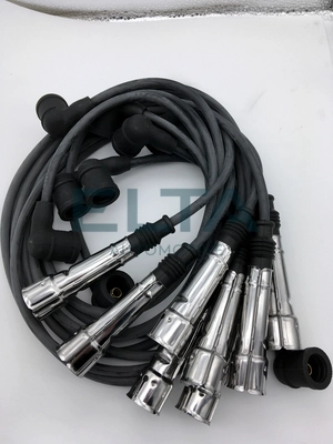 Ignition Cable Kit (ET4153)