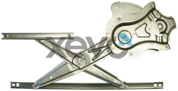 Window Regulator (XWR4693)