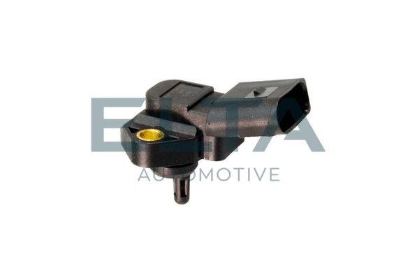 Sensor, intake manifold pressure (EE2779)