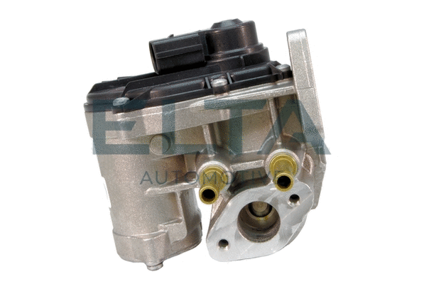 EGR Valve (EE6031)