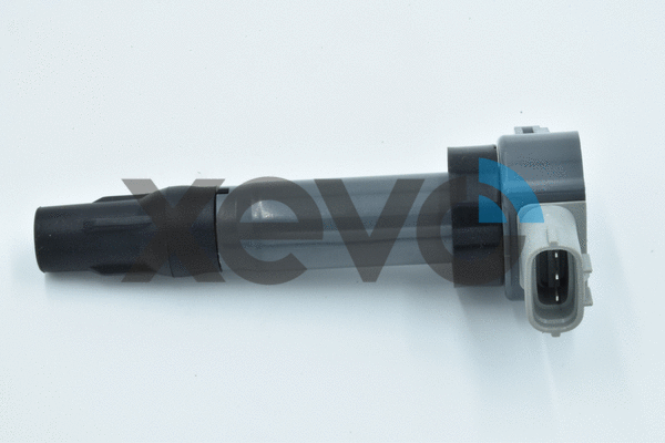 Ignition Coil (XIG5326)