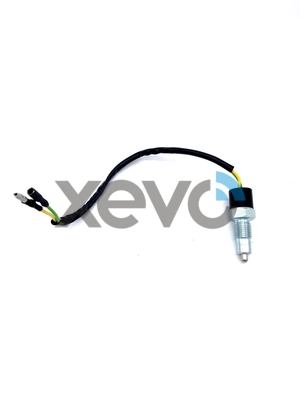 Switch, reverse light