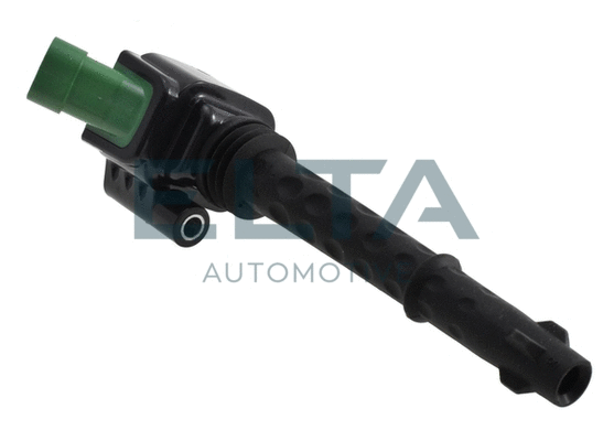 Ignition Coil (EE5481)
