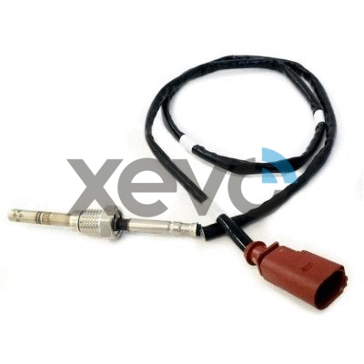 Sensor, exhaust gas temperature (XLS1741)