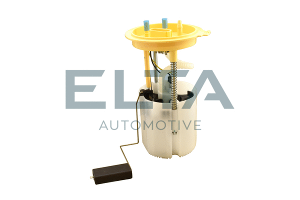 Fuel Feed Unit (EF4003)