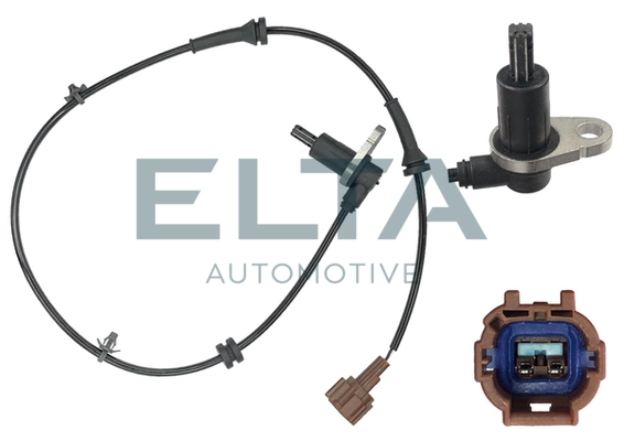 Sensor, wheel speed (EA1424)