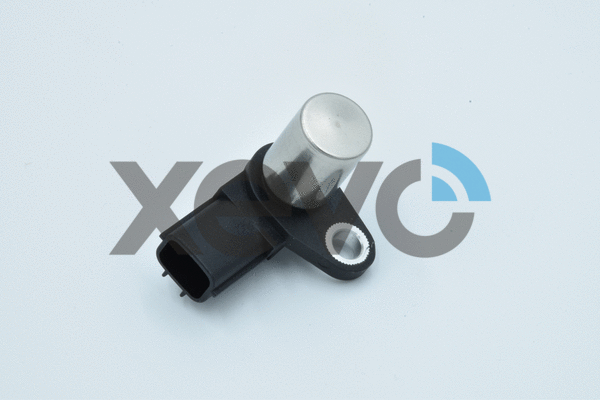 Sensor, crankshaft pulse (XCS6506)