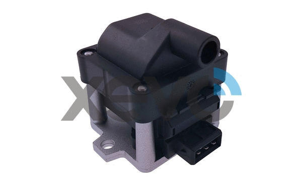 Ignition Coil (XIG5839)