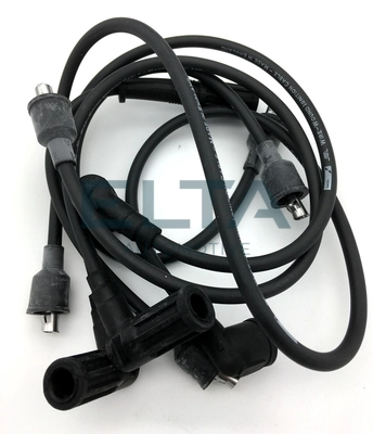 Ignition Cable Kit (ET4675)