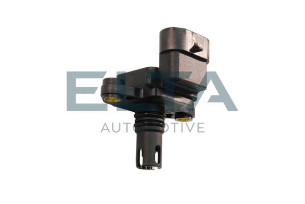Sensor, intake manifold pressure (EE2792)