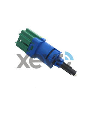 Stop Light Switch (XBL7711)