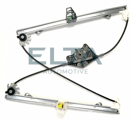 Window Regulator (ER4096)