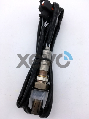 Lambda Sensor (XLS1167)
