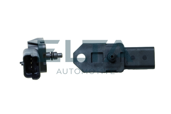 Sensor, intake manifold pressure (EE2705)