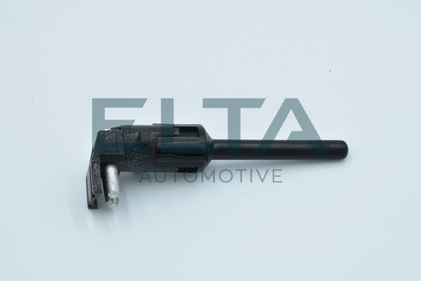 Sensor, coolant level (EV2515)