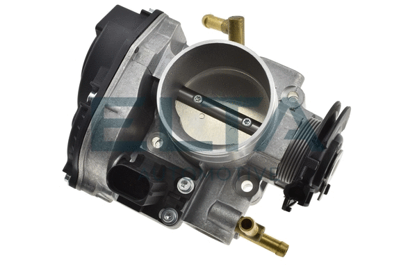 Throttle Body (EE7527)