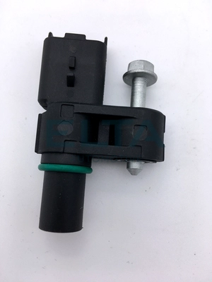 Sensor, camshaft position (EE0626)