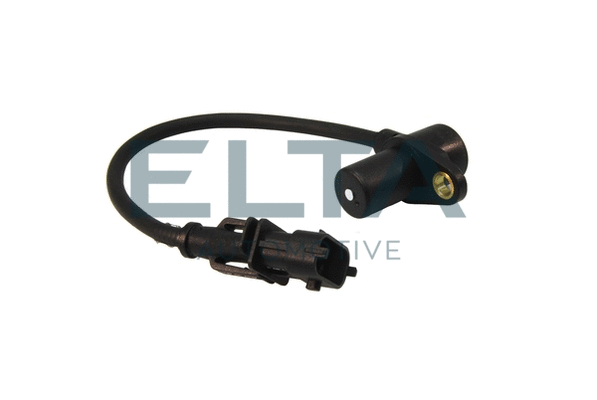 Sensor, crankshaft pulse (EE0195)