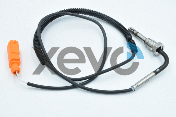 Sensor, exhaust gas temperature (XLS1958)