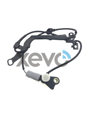 Sensor, wheel speed (XBS513)