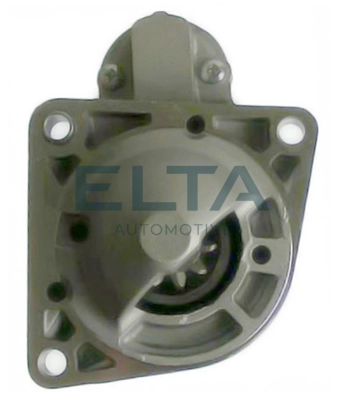 Starter (EZ0403)