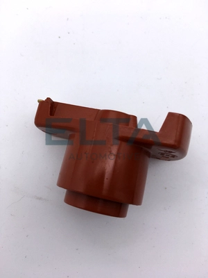 Rotor, valve rotation (ET1239)