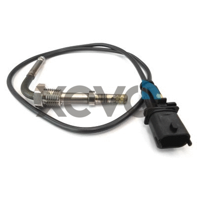 Sensor, exhaust gas temperature (XLS1754)