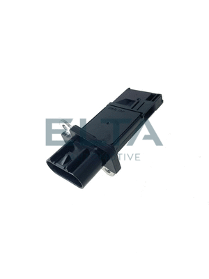Mass Air Flow Sensor (EE4312)