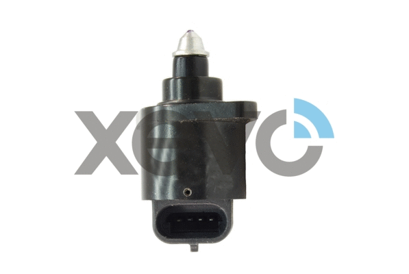 Idle Control Valve, air supply (XFP8652)