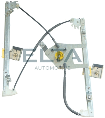 Window Regulator (ER4125)