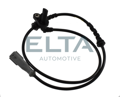 Sensor, wheel speed (EA0382)