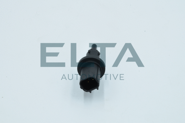 Sensor, intake air temperature (EV0339)