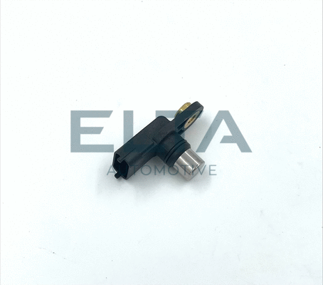 Sensor, camshaft position (EE0586)