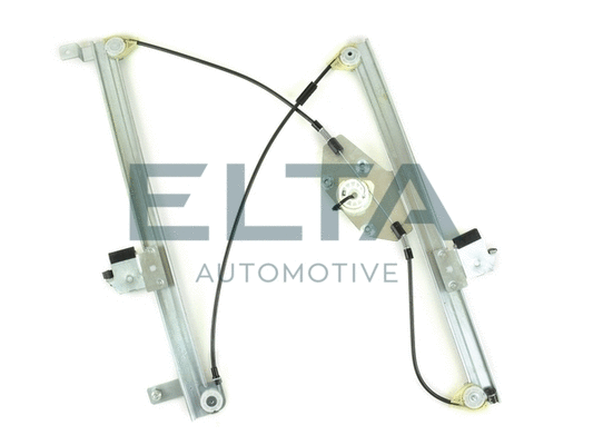 Window Regulator (ER4614)