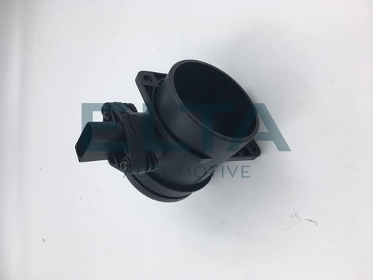 Mass Air Flow Sensor (EE4362)