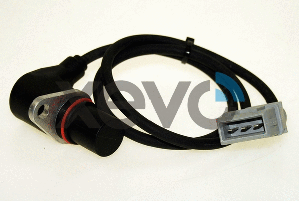 Sensor, crankshaft pulse (XCS6080)