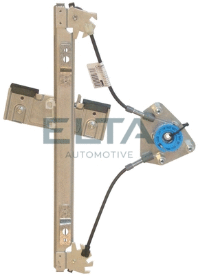 Window Regulator (ER4082)