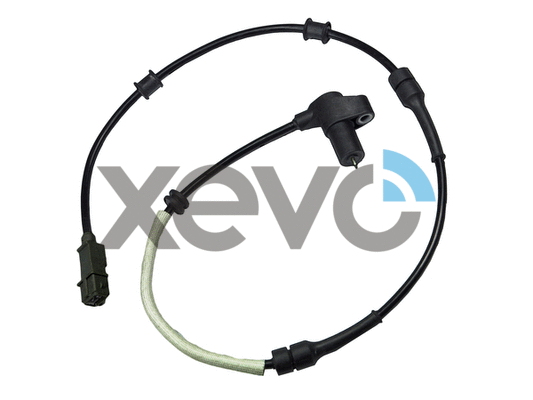Sensor, wheel speed (XBS402)