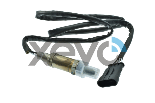 Lambda Sensor (XLS1116)